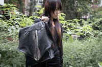 Image 5 of Stab! Bag