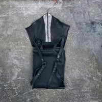 Image 2 of Stab! Bag