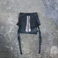 Image 1 of Stab! Bag