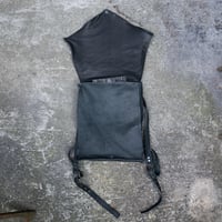 Image 3 of Stab! Bag