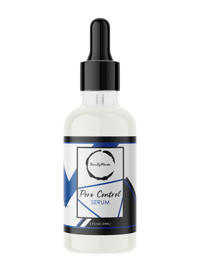 Pore Control Serum