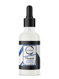 Pleasant Makeup Remover