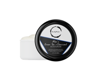 Men's Green Tea + Charcoal Moisturizer
