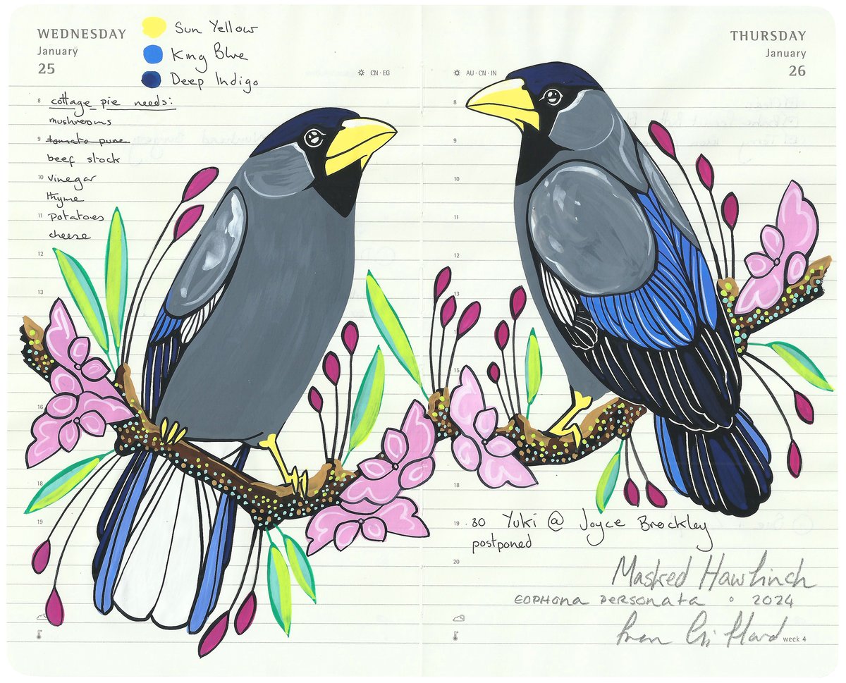 Image of An Exaltation