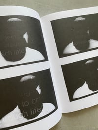 Image 2 of Alif Meem by KHALED SABSABI