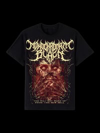 Image 2 of Turn The Tides Shirt