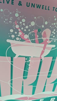 Image 2 of Nikki Glaser, The Baycare Sound, June 15, 2025