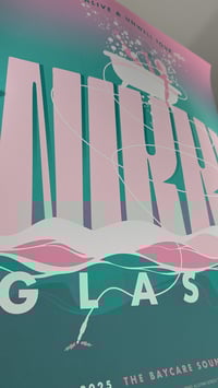 Image 3 of Nikki Glaser, The Baycare Sound, June 15, 2025