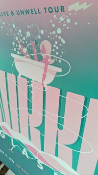 Image 4 of Nikki Glaser, The Baycare Sound, June 15, 2025