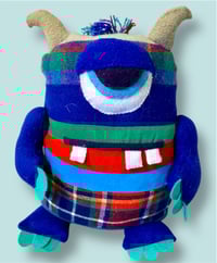 Grumpus 