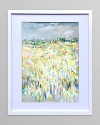 A Small Part Of The Whole