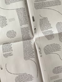 Image 2 of ¶#1: Backpacking by Annosh Urbanke