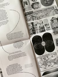 Image 4 of ¶#1: Backpacking by Annosh Urbanke