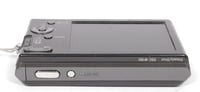 Image 7 of Sony Cyber-Shot DSC-W180 digital camera 10.1MP TESTED + battery + charger #0802
