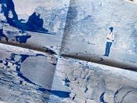 Image 3 of ¶#1: Backpacking by Annosh Urbanke