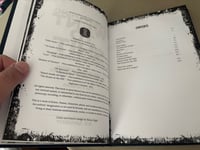 Image 3 of Everything Went to Shit (Signed, numbered, limited edition)