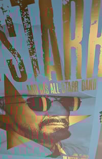 Image 3 of Ringo Starr and his All- Starr Band, The Baycare Sound, June 21. 2025