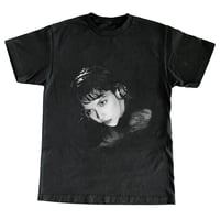 Image 1 of The Marias Top
