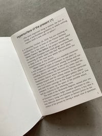 Image 3 of Vilnius Railway Station by toursdetours