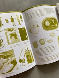 Image 2 of Vilnius Railway Station by toursdetours