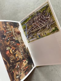 Image 4 of Vilnius Railway Station by toursdetours