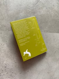 Image 5 of Vilnius Railway Station by toursdetours