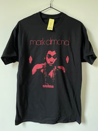 MARKOLINO DIMOND - BRUJERIA