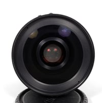 Image 2 of Rodenstock Grandagon N MC 90mm F4.5 Lens in Copal #1 Shutter (Catlat IIN) #0821