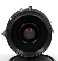 Image 5 of Rodenstock Grandagon N MC 90mm F4.5 Lens in Copal #1 Shutter (Catlat IIN) #0821