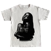 Image 2 of Sade Shirt