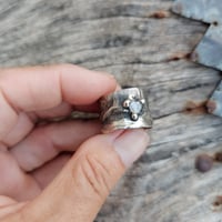 Image 3 of Clear Heart, US 7