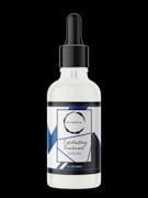 Exfoliating Treatment Serum