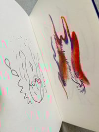 Image 3 of Sex and Place Vol. 2