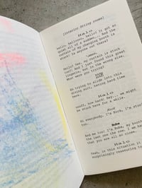 Image 4 of Sex and Place Vol. 2