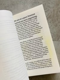 Image 2 of Sex and Place Vol. 2