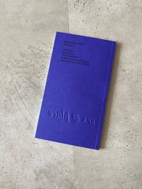 Image 5 of Sex and Place Vol. 2