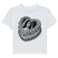 Image 2 of Lana Cake