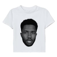 Image 2 of Frank Ocean 
