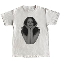 Image 1 of Lana De Rey 