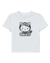 Image 2 of Hello Kitty 