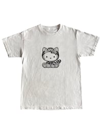 Image 1 of Hello Kitty 