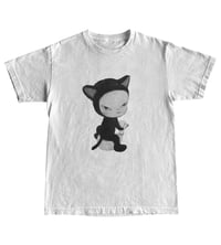Image 1 of Yoshimoto Nara Shirt