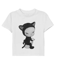 Image 2 of Yoshimoto Nara Shirt
