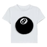 Image 2 of 8 Ball