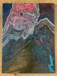 Image 2 of Lady earth bag 