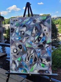 Image 1 of Diamondback 