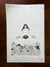 Fatima Collection Cover