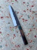 Image 2 of 9” Chefs knife 