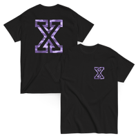 Image 4 of Camo BJJ Ranked X Tees