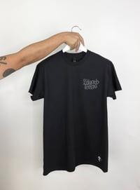 Image 2 of CloudHand Black